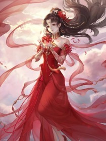 英语课上插英语代表